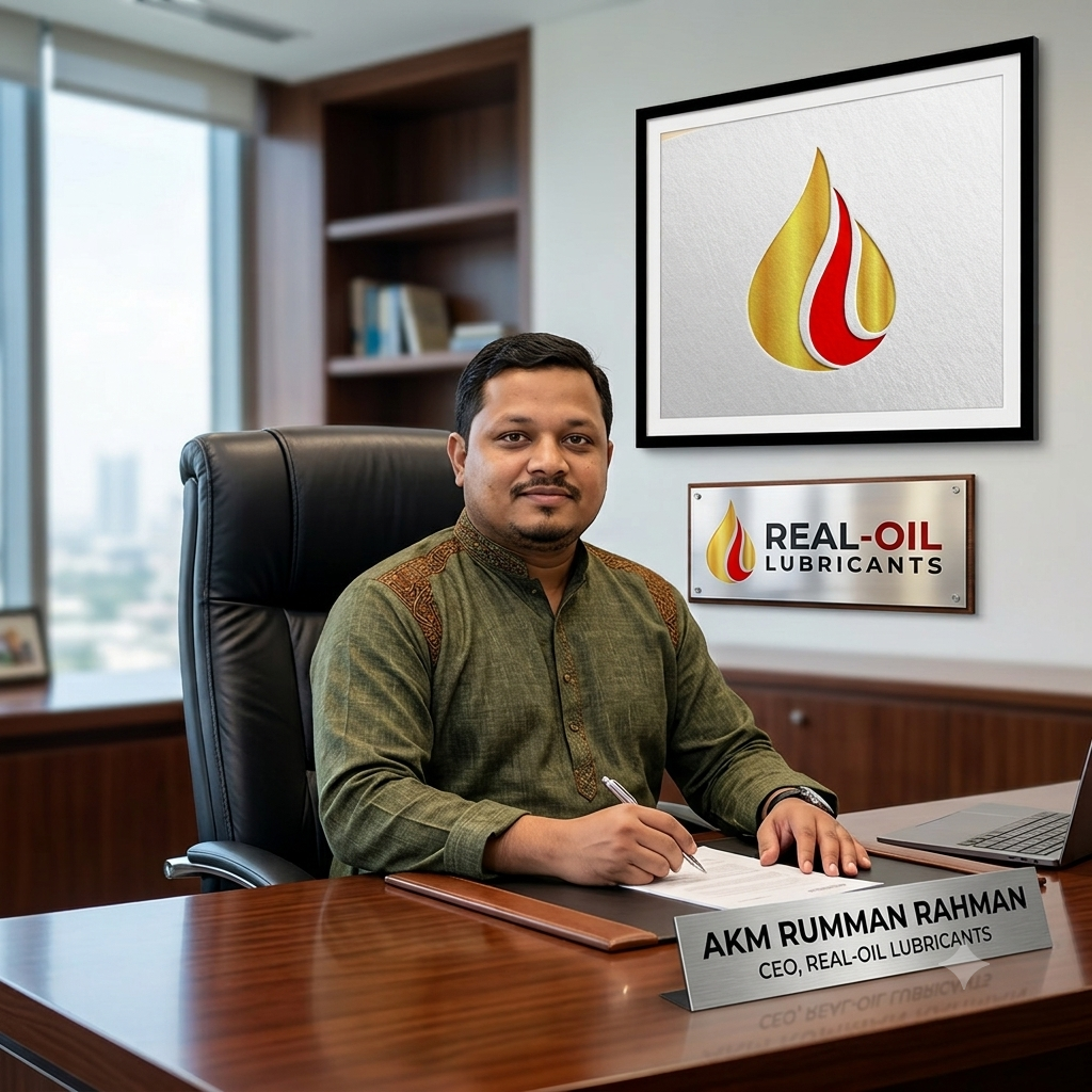 Message from the CEO